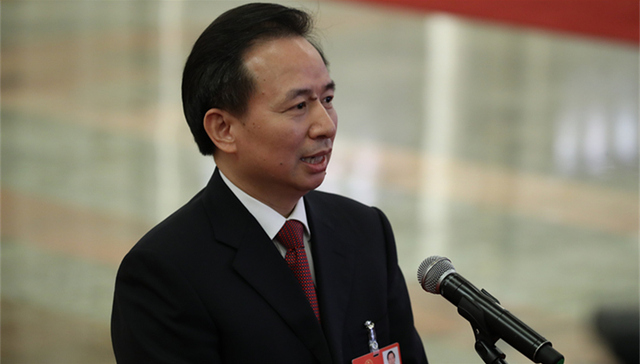 污染物排量,生态质量,生态文明,生态需要,蓝天,钢铁,突出重点,燃煤,PM2.5