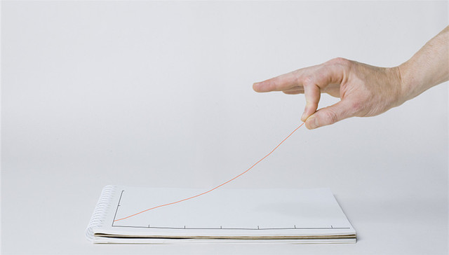 A股收红130亿主力资金出逃 两只航空股遭大幅抛售