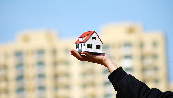 房价,中国制造业,珠三角,今日商业精选