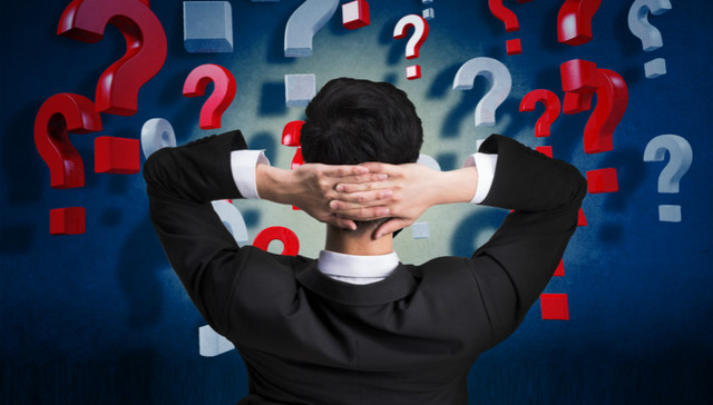 “消失”的滴滴无人车业务开创者何晓飞