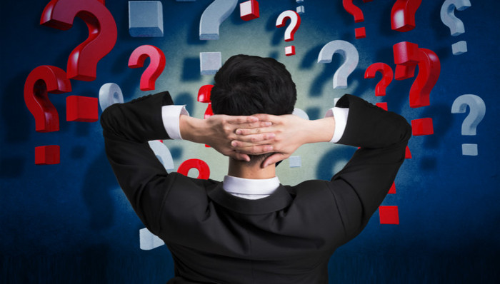 科技圈日常,无人驾驶