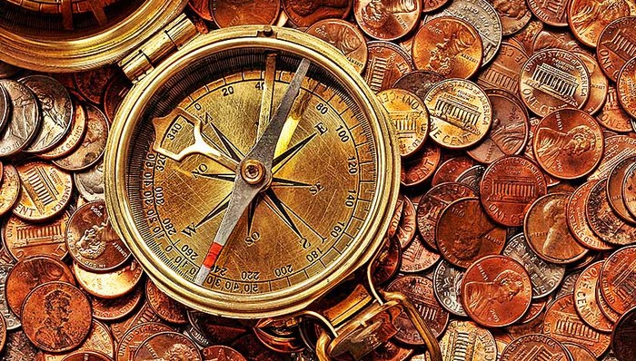 量化投资，国金基金