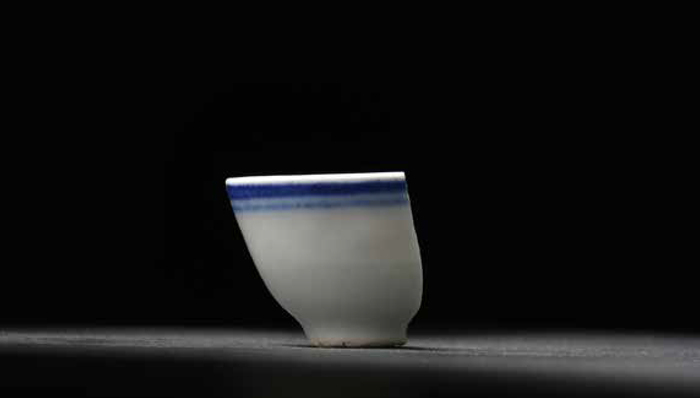 历史,陶瓷,景德镇,传统手工业