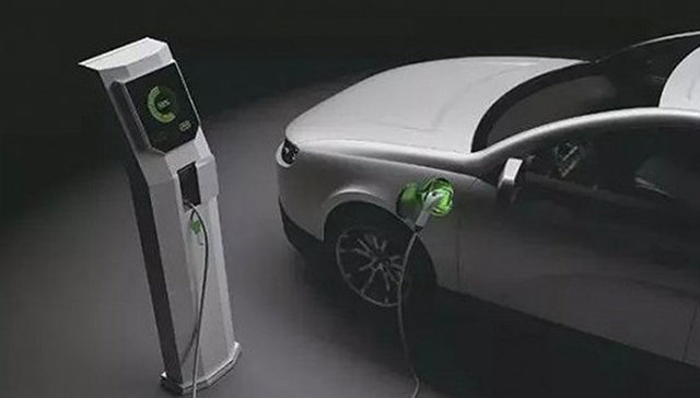 言论|造车新势力 较量刚刚开始