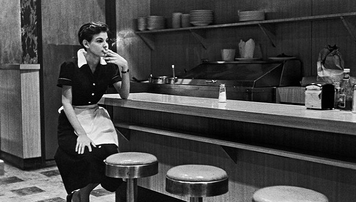 思想武器,马克思主义,文化理论