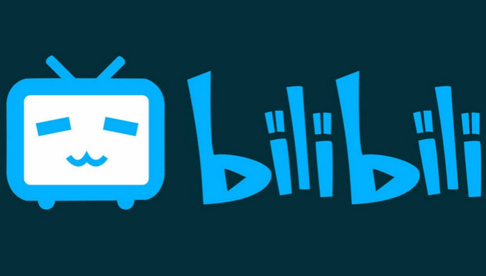 苹果,猎豹移动,B站,科技早报,博通股份