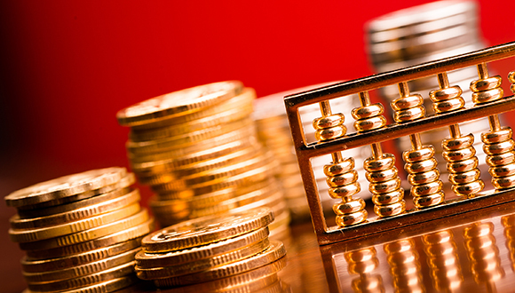 MLF虚晃一枪 “提价”悬念将揭晓