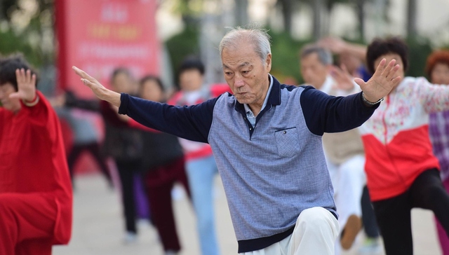 税延养老险成两会热词 实际操作中或存在困难