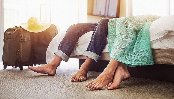 中端酒店品牌出现“独角兽”的概率还有多大？