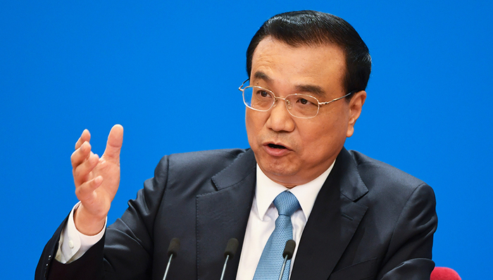 金融界,互联网,IPO