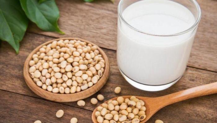 洽洽,植物蛋白饮料