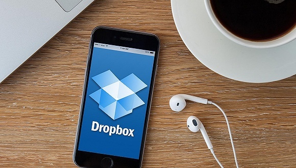 Dropbox,股票,超额认购,Alphabet,CNBC,Facebook,谷歌,上市交易,IPO