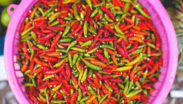 这些日常冷知识，我以为只有我不知道