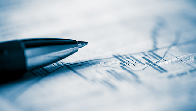 阅文集团,在线阅读,高估值,腾讯