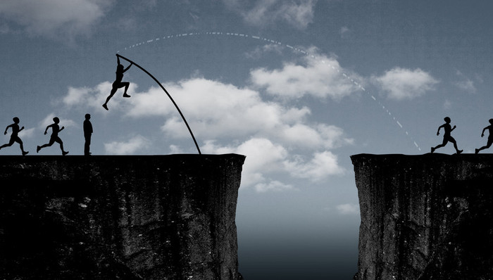 步森股份,新东家