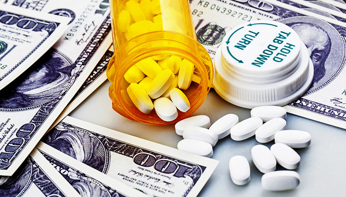 Uber,Facebook,美团,今日商业精选