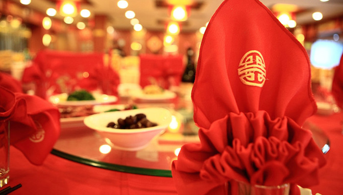 农村婚丧嫁娶,荤菜,生理期,盗掘古墓,深圳交警,零口供,倒卖文物,茅台酒,国土资源,珠峰旅游