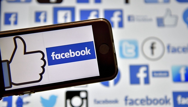 facebook,Cambridge,Analytica,特朗普,选举,数据