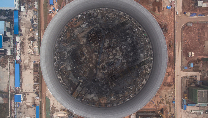 住建部,丰城,电厂坍塌