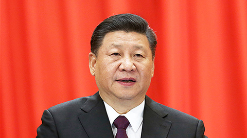 【界面晚报】十三届全国人大一次会议闭幕 习近平发表重要讲话