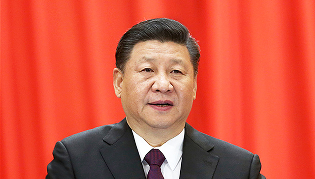 【界面晚报】十三届全国人大一次会议闭幕 习近平发表重要讲话