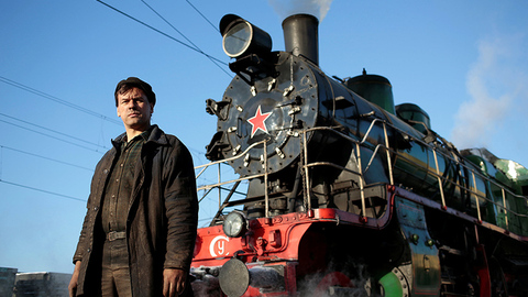 俄罗斯大选年 选民的选择和信念