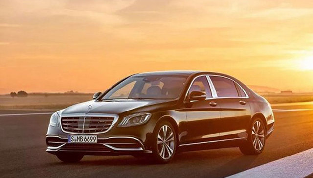 全球最有价值汽车品牌：丰田第二、大众第四，第一实至名归