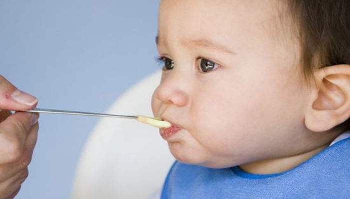 食药监总局督促匹多莫德企业尽快试验临床  这款儿科神药能否经得起验证？