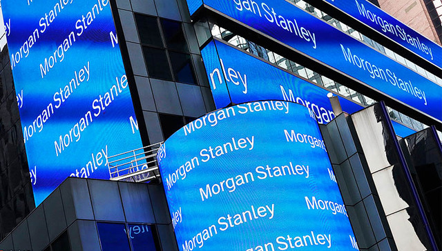 独角兽,IPO,发行制度