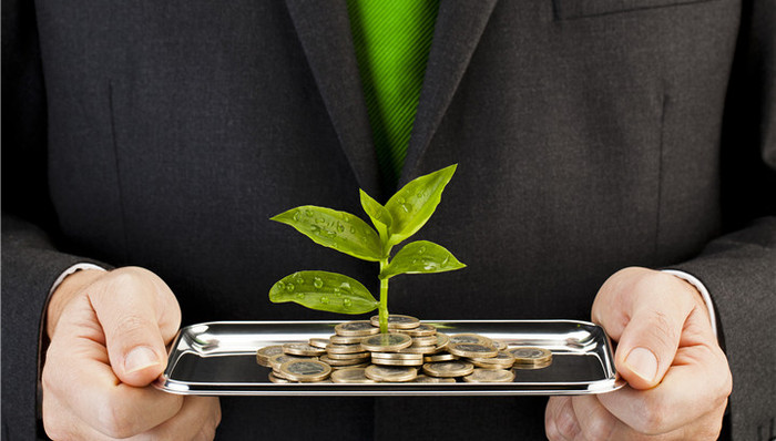 今日投资,今日股市消息