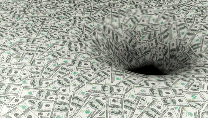 *ST华泽,复牌,终止上市