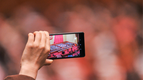 “两会”落下帷幕 你的生活将发生哪些改变？