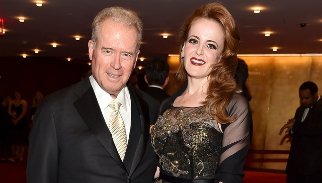 你们都错了！真正左右美国大选的是这位低调富豪