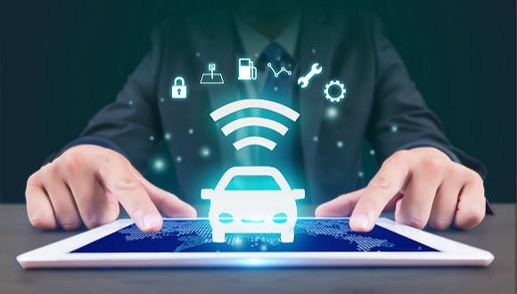 美团打车今起登陆上海 接入出租车和快车两种服务