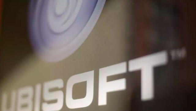 育碧傍上腾讯大树 维旺迪收购计划失败