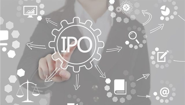 26公司IPO大撤退 投行爆料：都怕财务指标新规矩