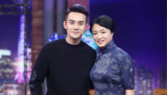 《金星秀》或转战网络 电视综艺变网综如何生存？