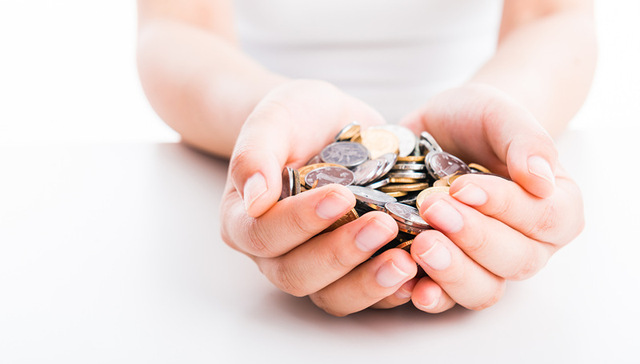 26公司IPO大撤退 今年仅7家提交材料