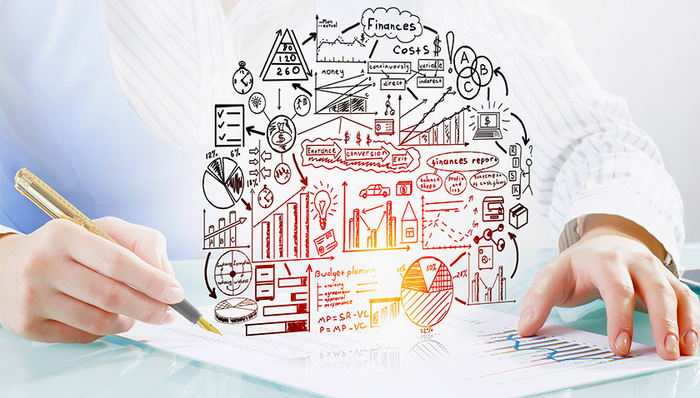 新媒体运营，培训证书