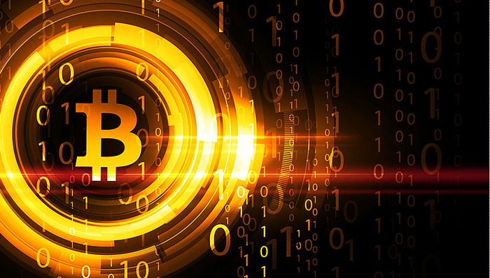 G20暂不对加密货币实行监管 比特币应声上涨