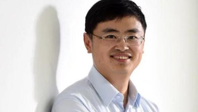 何晓飞,out-of-sample,人脸识别,数学建模竞赛,王小川,实验班,院士,曼联,中场,招聘