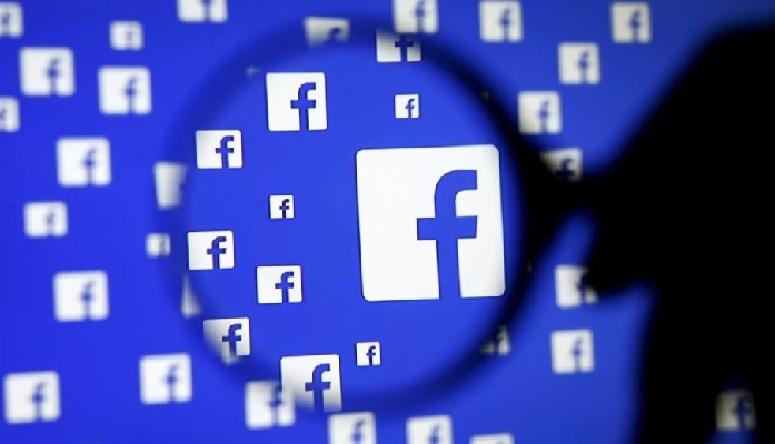 用户数据泄密事件持续发酵  Facebook面临调查
