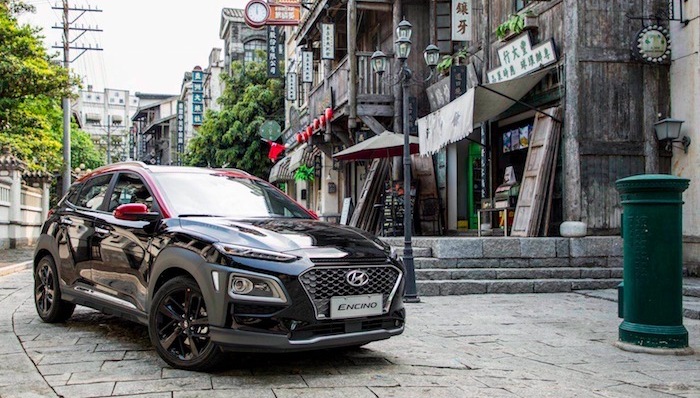 北京现代,新车速报,车圈观察