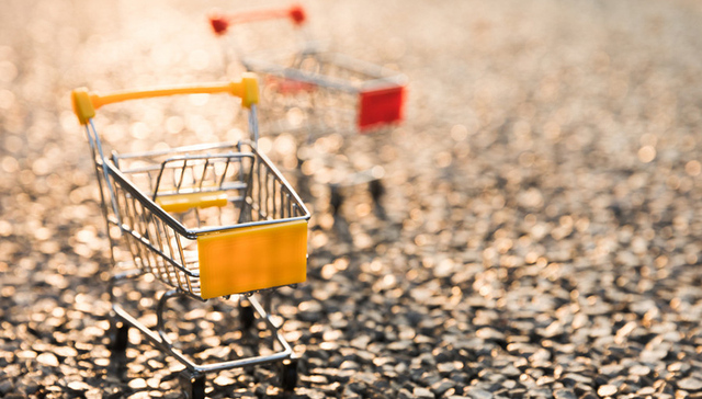 沃尔玛,排名,满意度,钱包份额法则