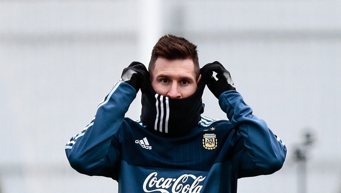 世界杯,俄罗斯方块,打击ISIS