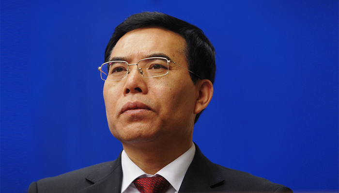 时政热点