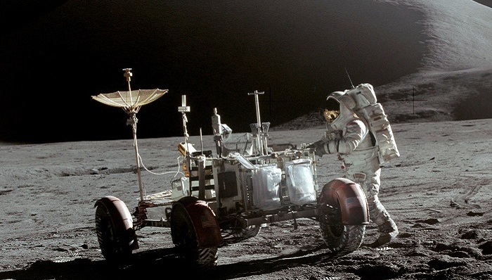 思想武器,信息时代