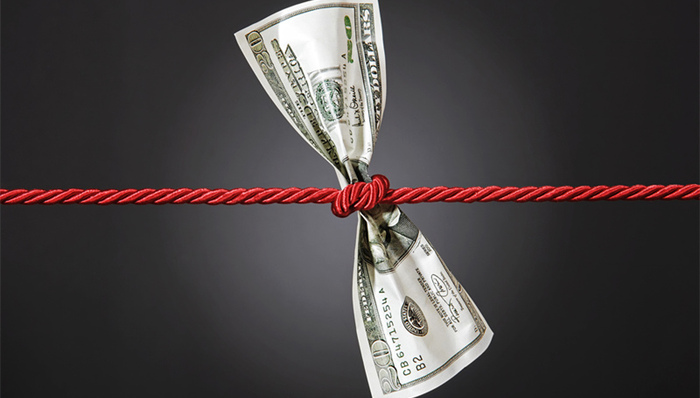 黄金,加拿大移民,美国移民,马耳他移民,加勒比海岛国移民,新加坡移民