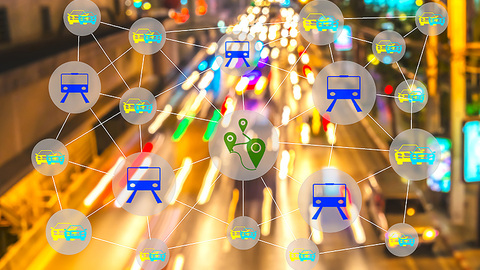 人大代表眼中的共享经济新坐标