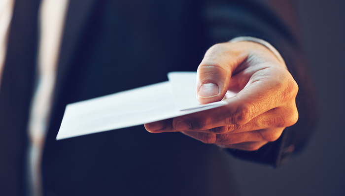 offer,ranking,必读,私立院校,师生比,公立大学,长按,大学排名,主观标准,学位